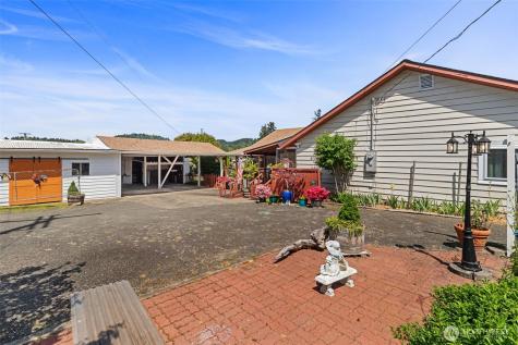 4100 Dent Road SW Olympia WA 98512
