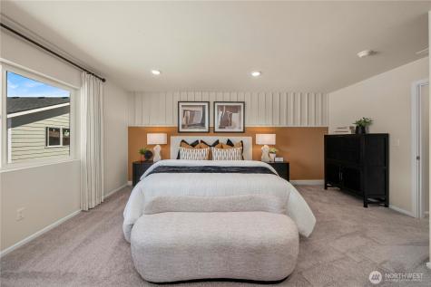 32314 135th Place SE Sultan WA 98294