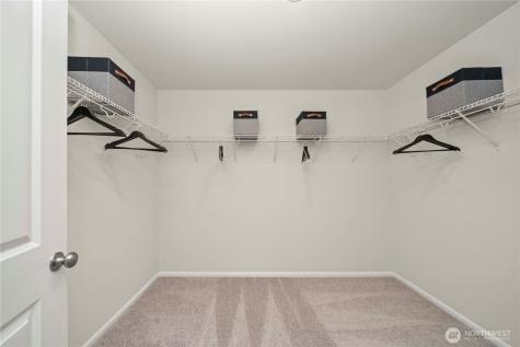 32314 135th Place SE Sultan WA 98294