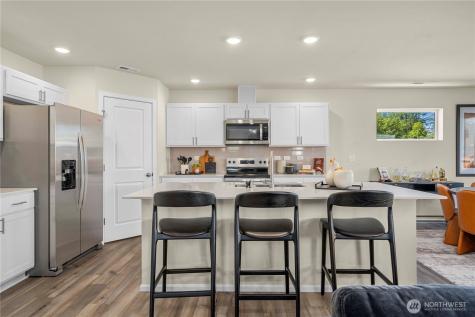 32314 135th Place SE Sultan WA 98294