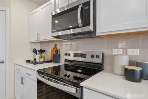 32314 135th Place SE Sultan WA 98294