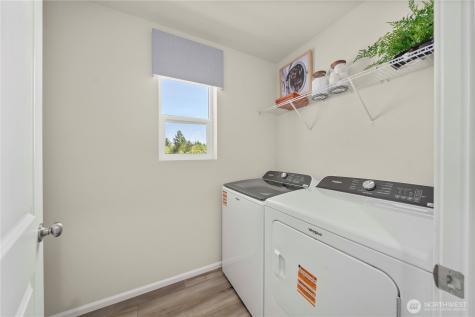 32314 135th Place SE Sultan WA 98294