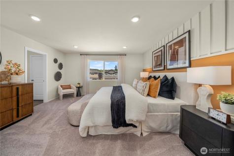 32314 135th Place SE Sultan WA 98294