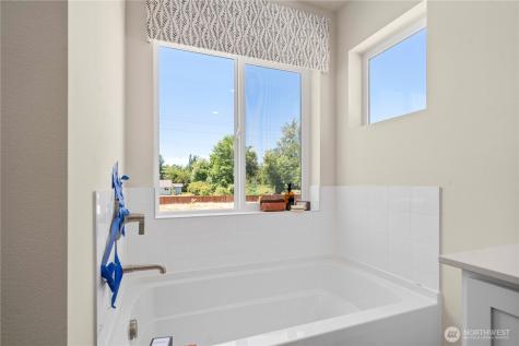 32314 135th Place SE Sultan WA 98294