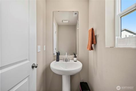 32314 135th Place SE Sultan WA 98294