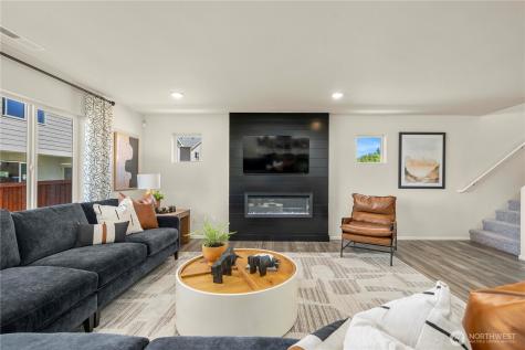 32314 135th Place SE Sultan WA 98294