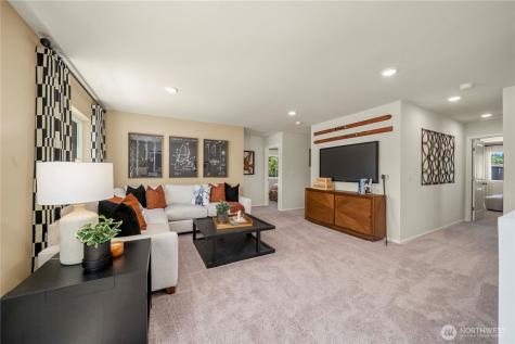 32314 135th Place SE Sultan WA 98294