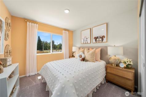 32314 135th Place SE Sultan WA 98294