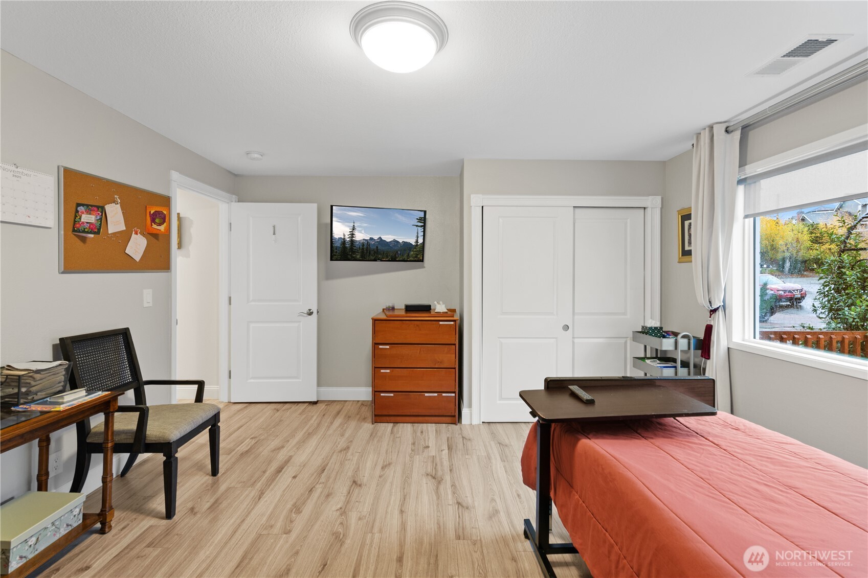 Mukilteo WA 98275
