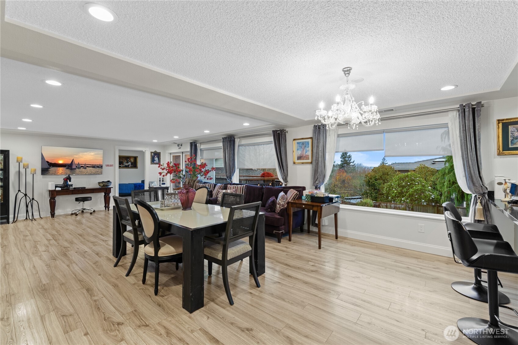 Mukilteo WA 98275