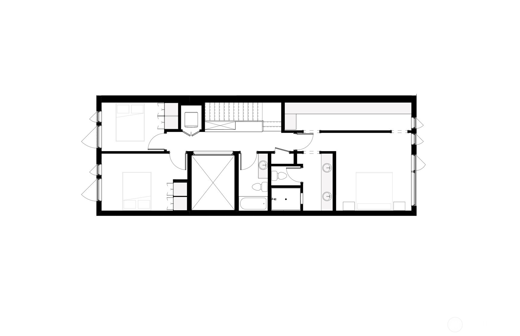 607 Maple Avenue La Conner WA 98257