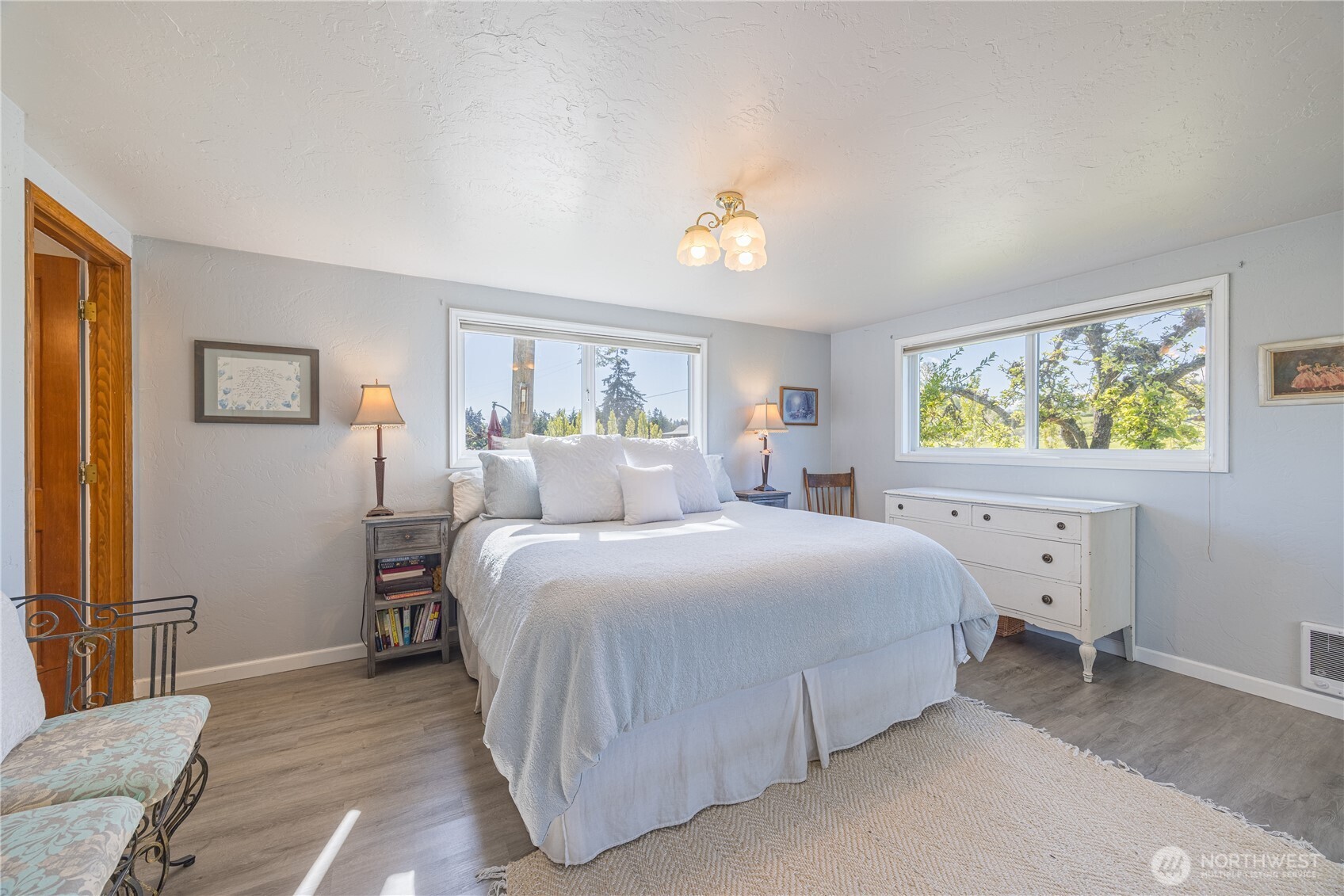 31 Brueckner Road Sequim WA 98382