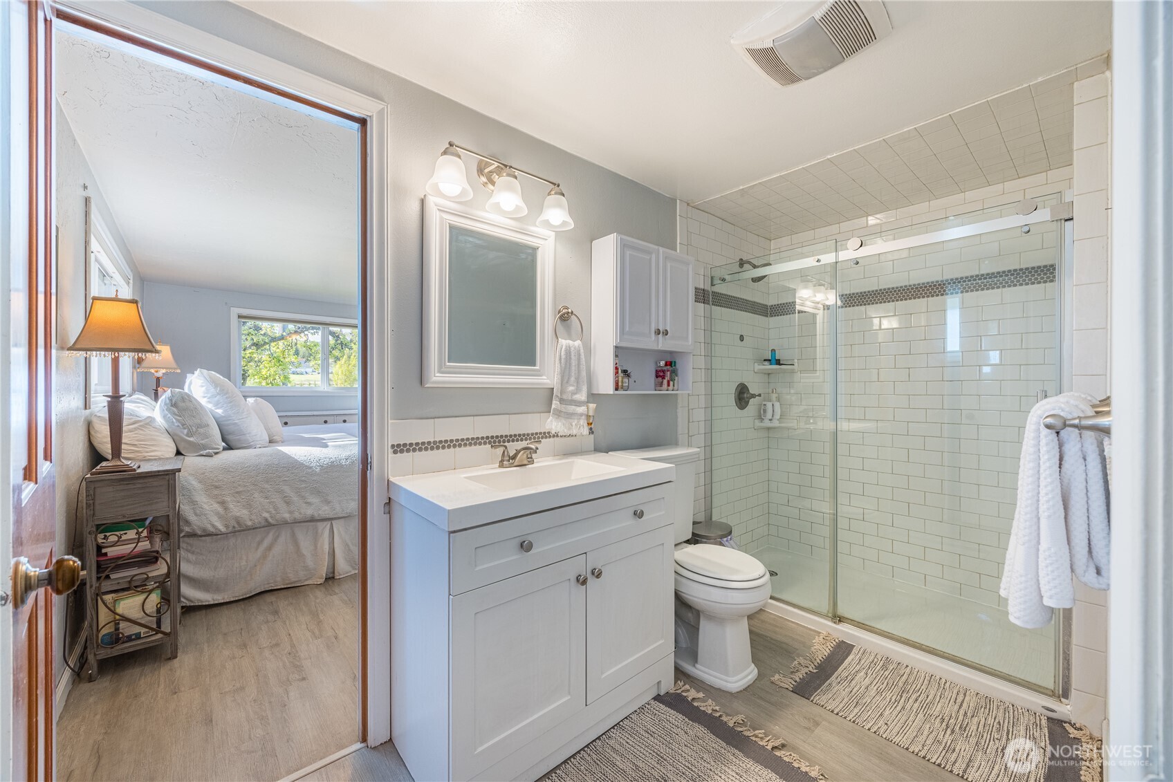 31 Brueckner Road Sequim WA 98382
