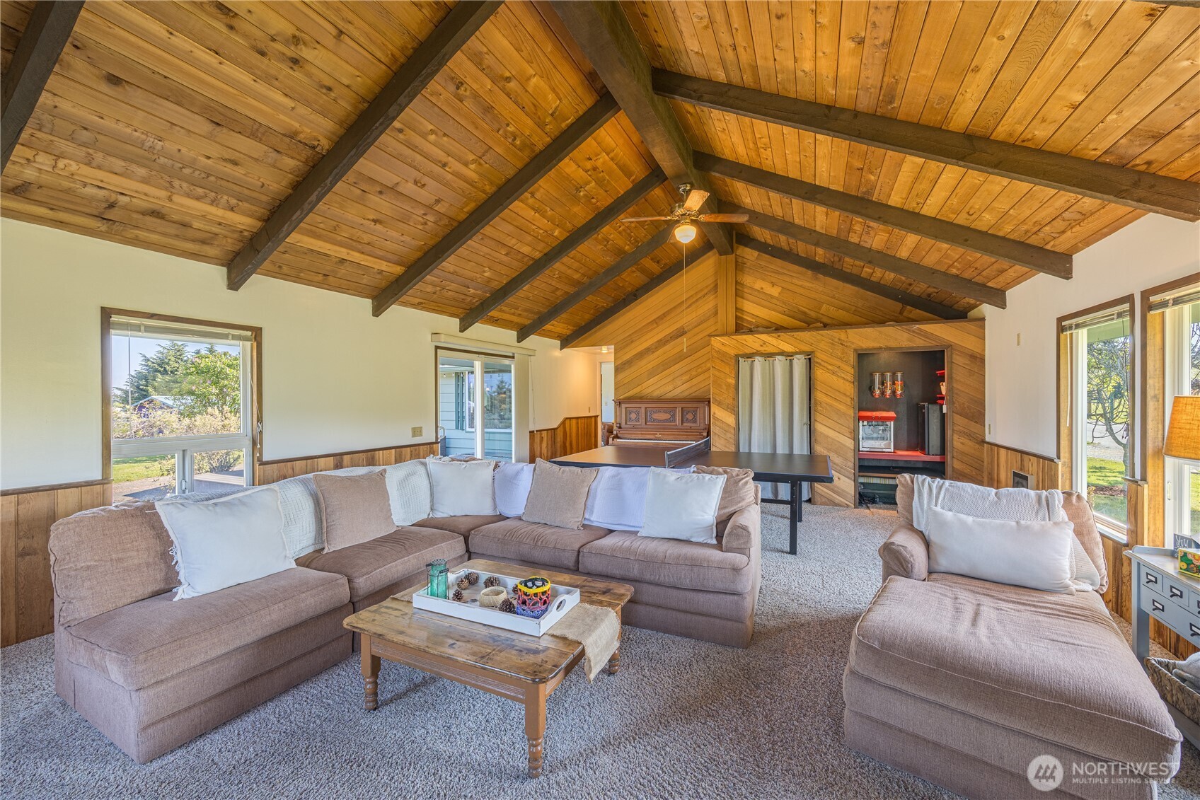 31 Brueckner Road Sequim WA 98382