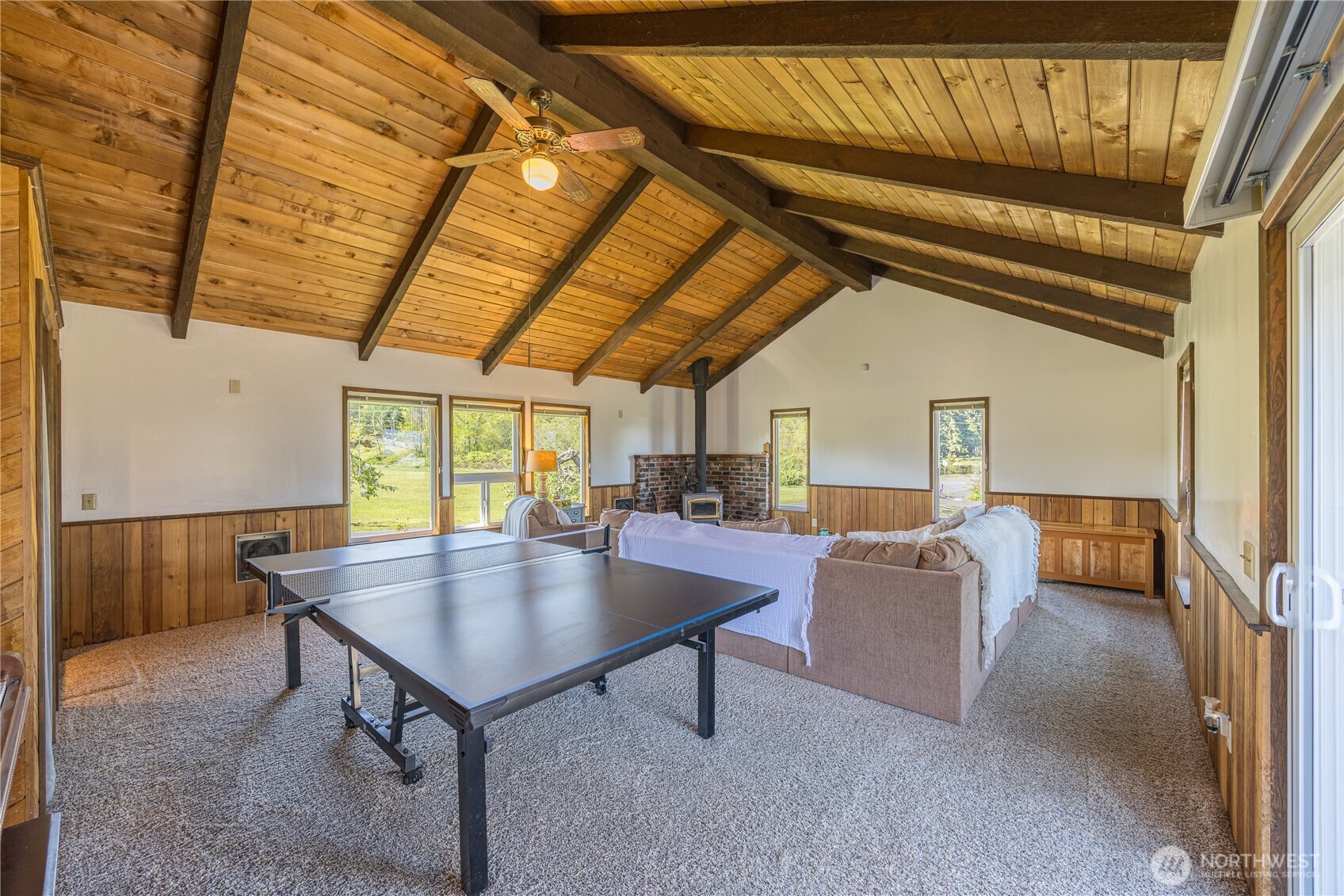 31 Brueckner Road Sequim WA 98382