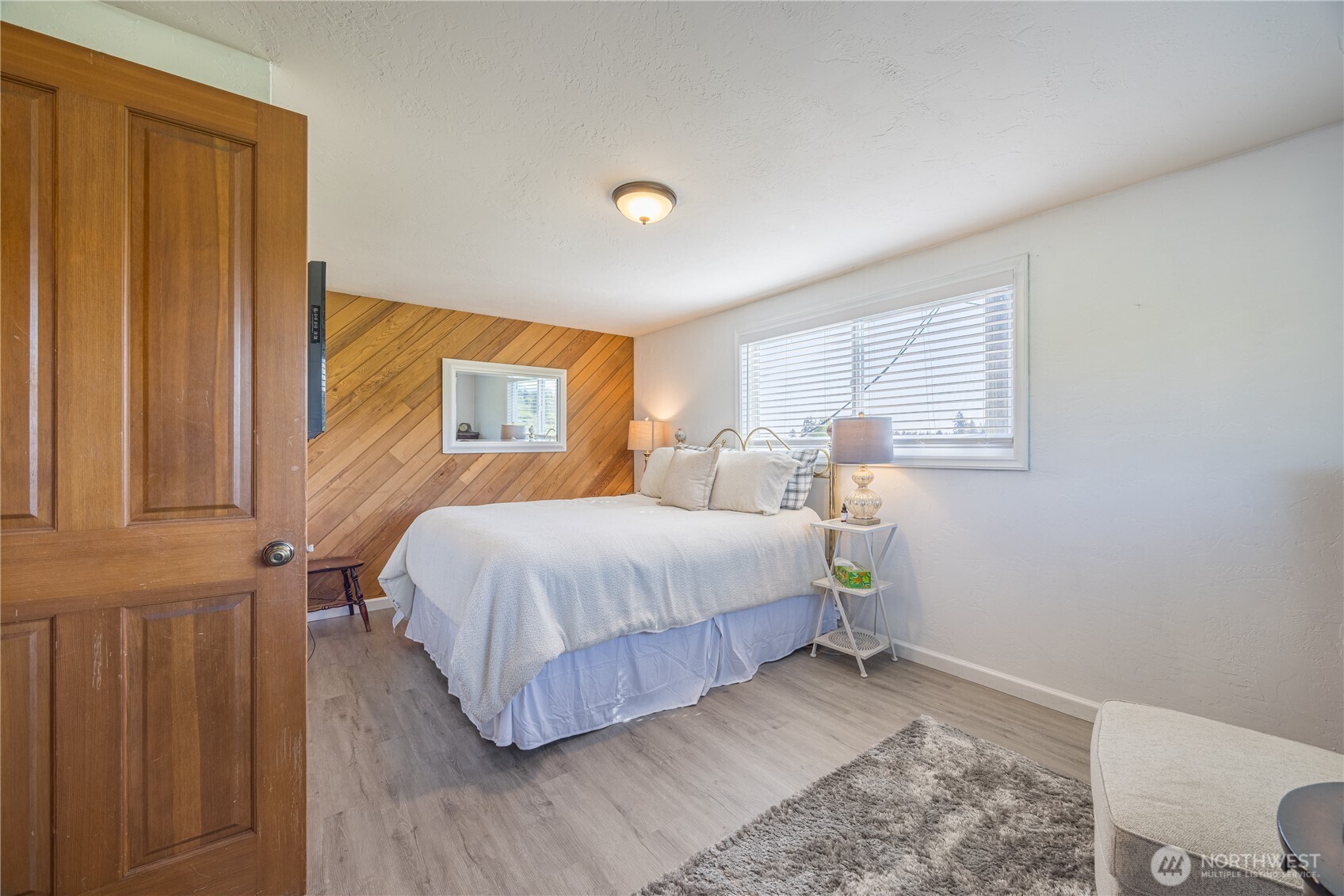 31 Brueckner Road Sequim WA 98382
