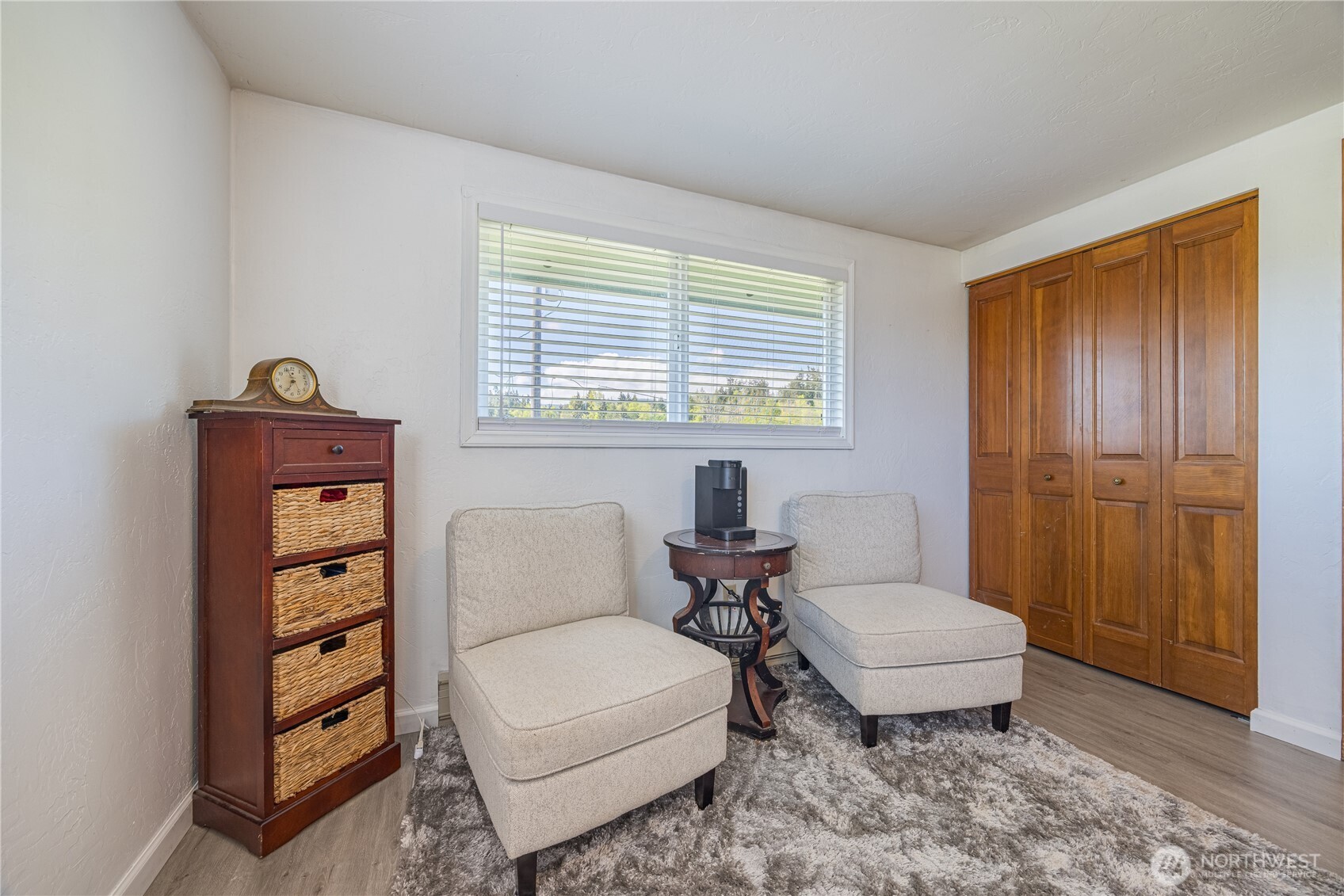 31 Brueckner Road Sequim WA 98382