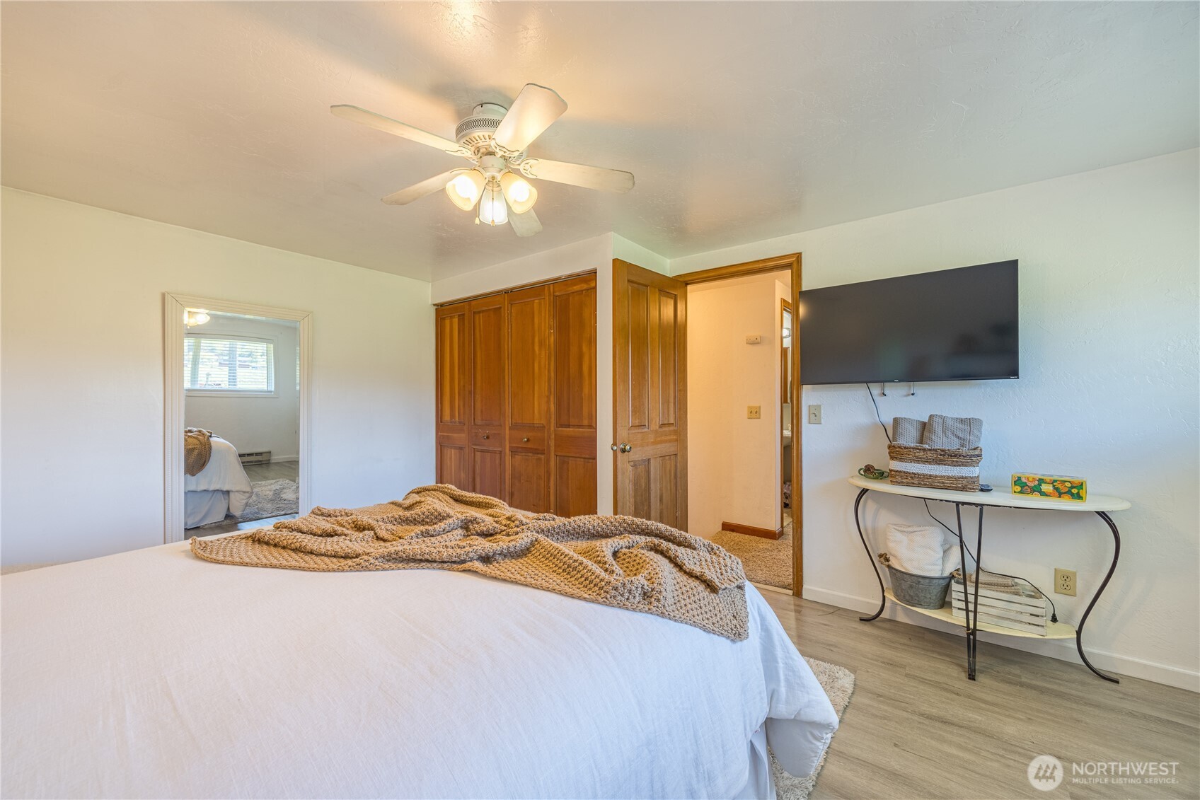 31 Brueckner Road Sequim WA 98382