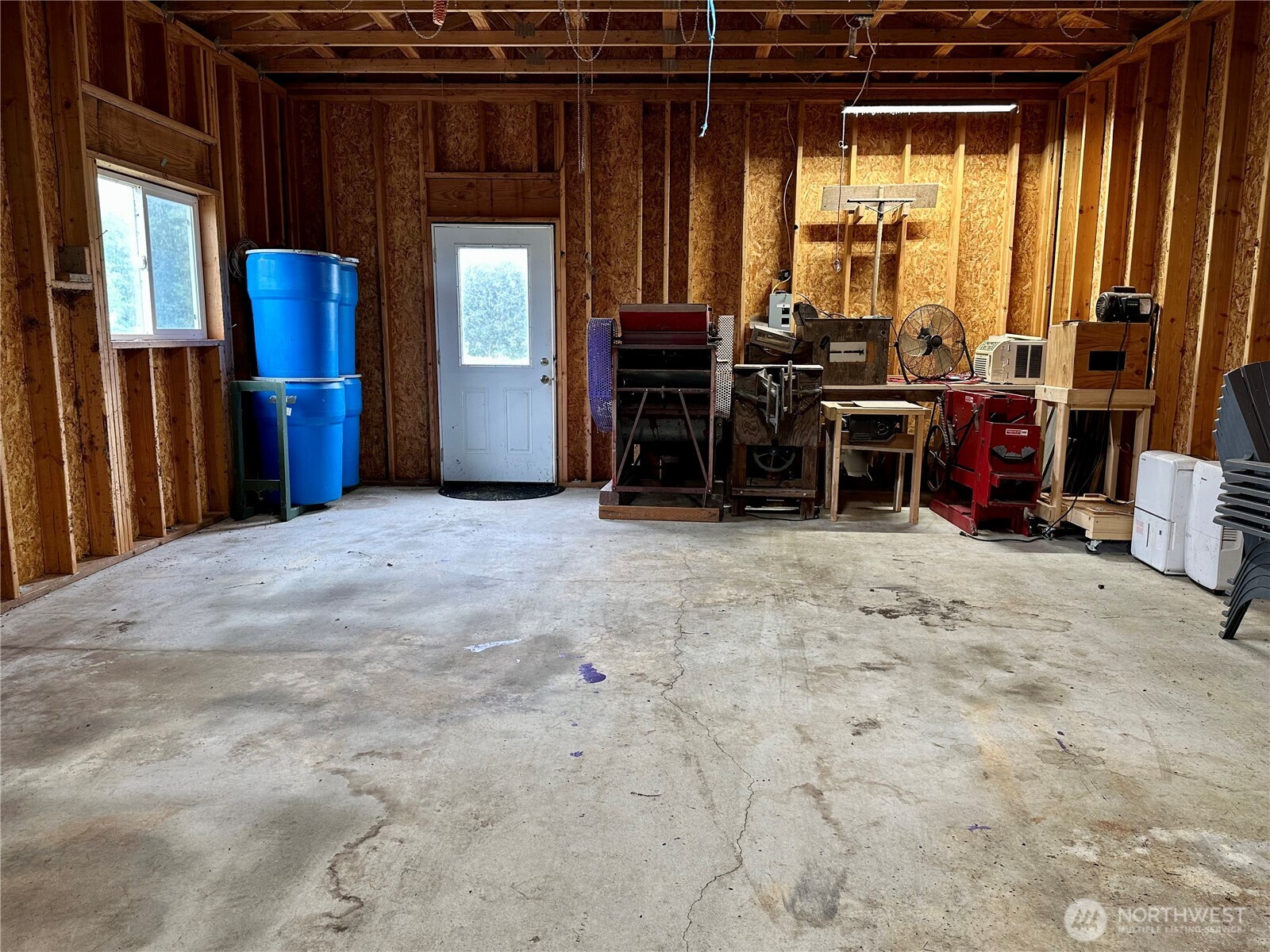 31 Brueckner Road Sequim WA 98382
