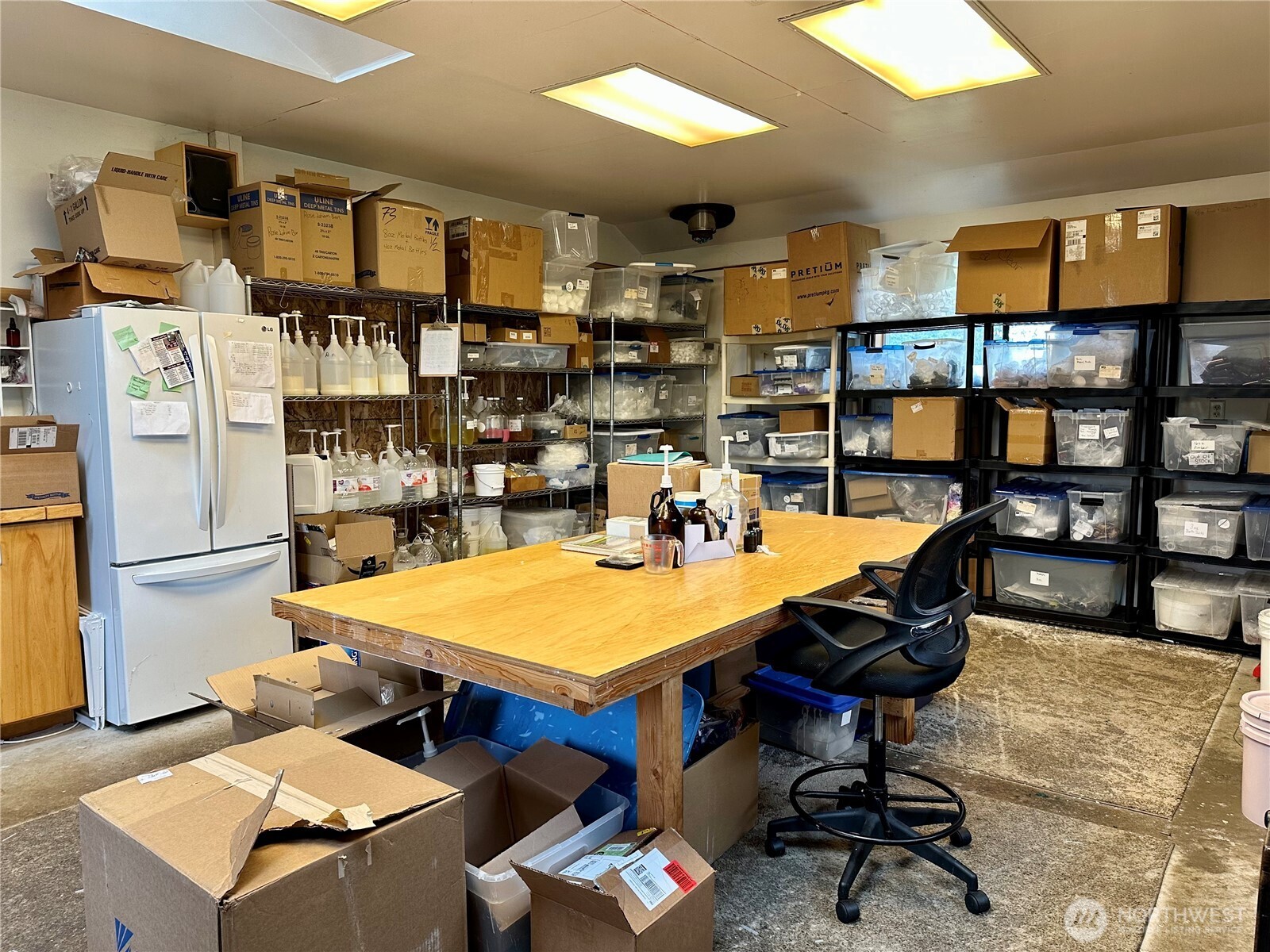 31 Brueckner Road Sequim WA 98382