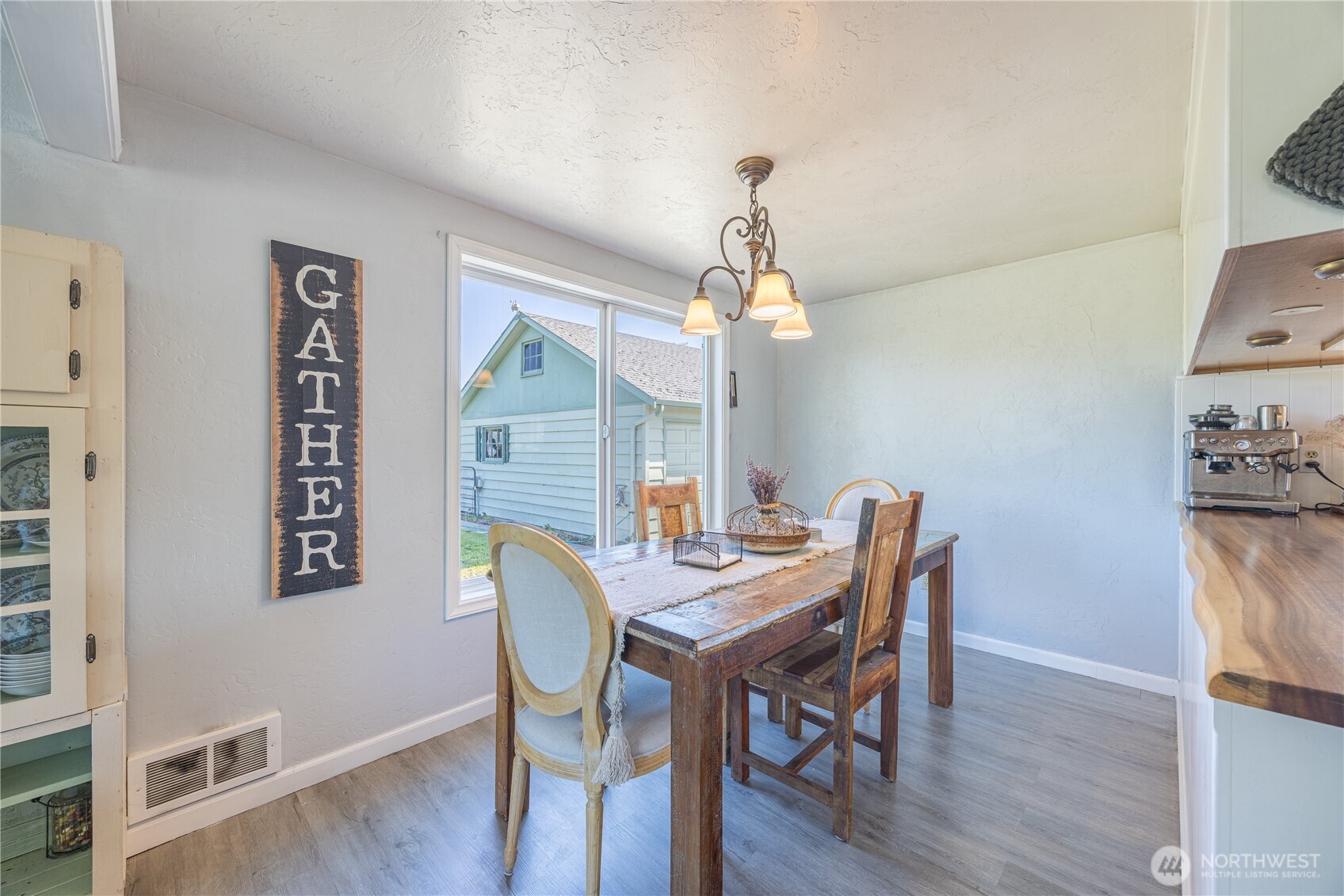 31 Brueckner Road Sequim WA 98382