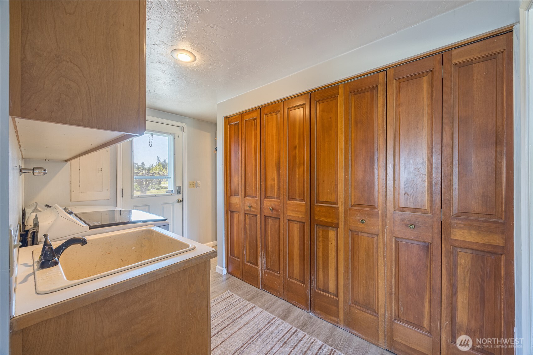 31 Brueckner Road Sequim WA 98382