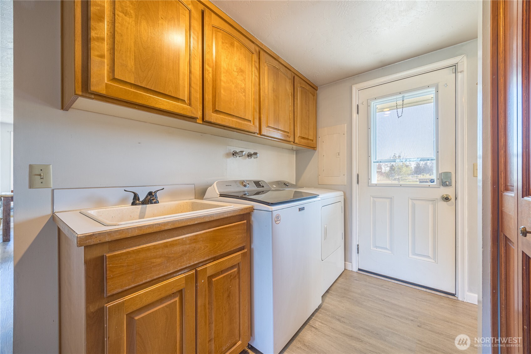 31 Brueckner Road Sequim WA 98382