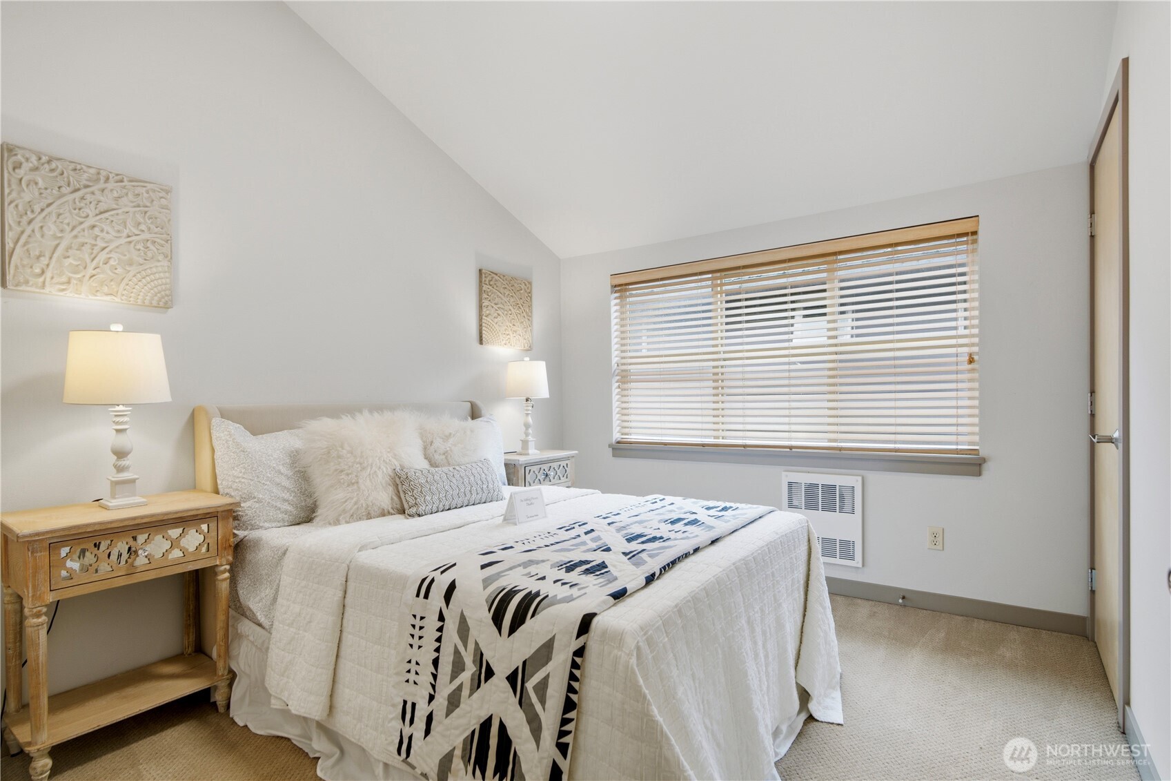 925 N 85th Street Seattle WA 98103