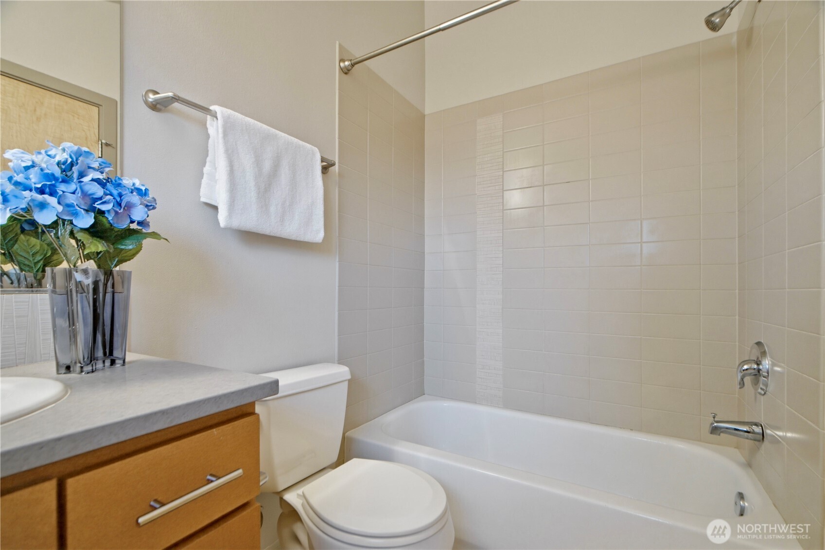 925 N 85th Street Seattle WA 98103
