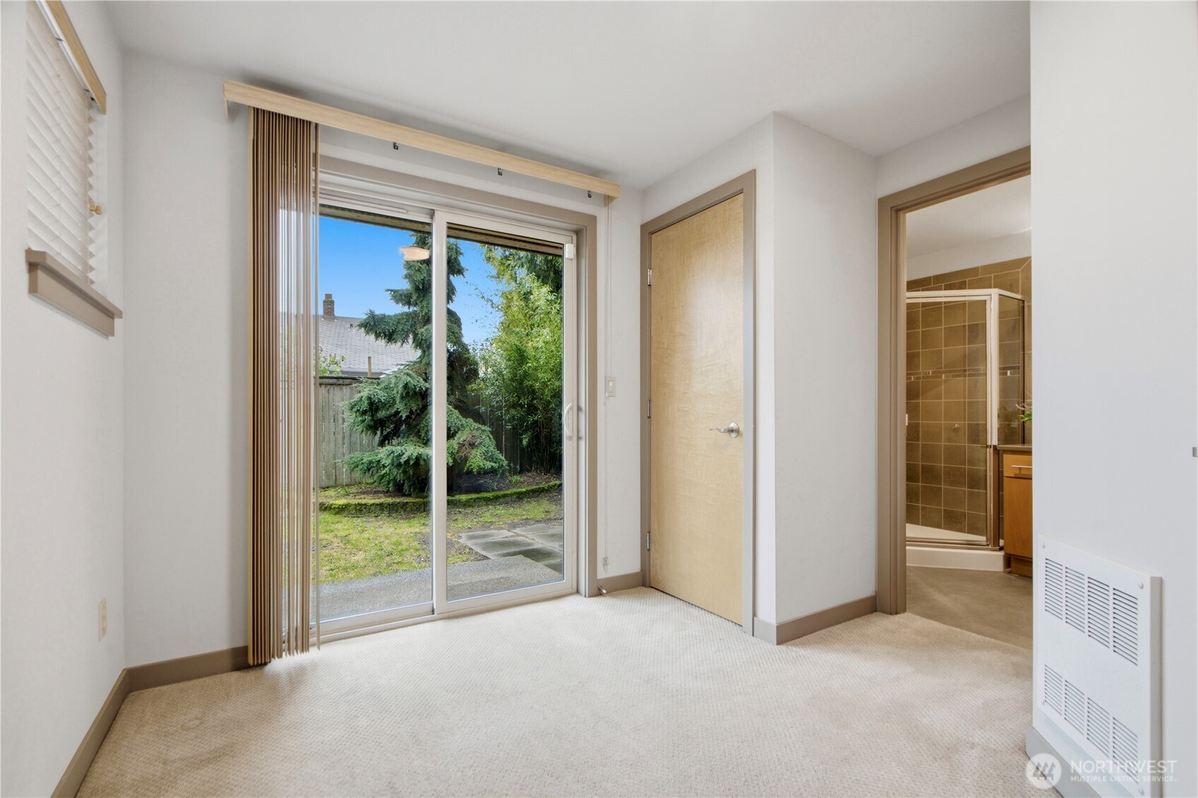 925 N 85th Street Seattle WA 98103