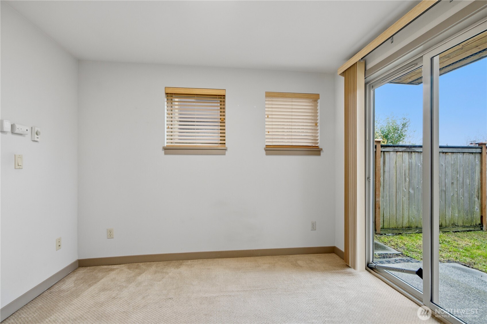 925 N 85th Street Seattle WA 98103