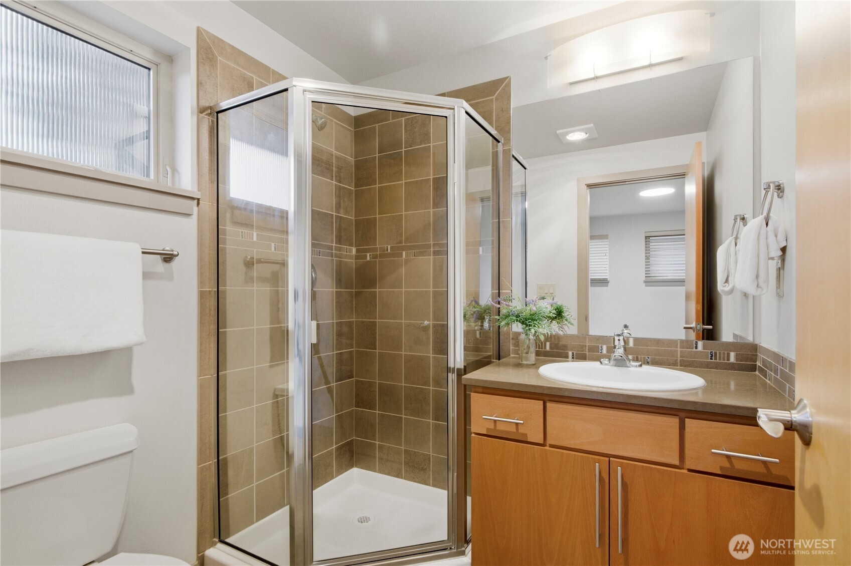 925 N 85th Street Seattle WA 98103