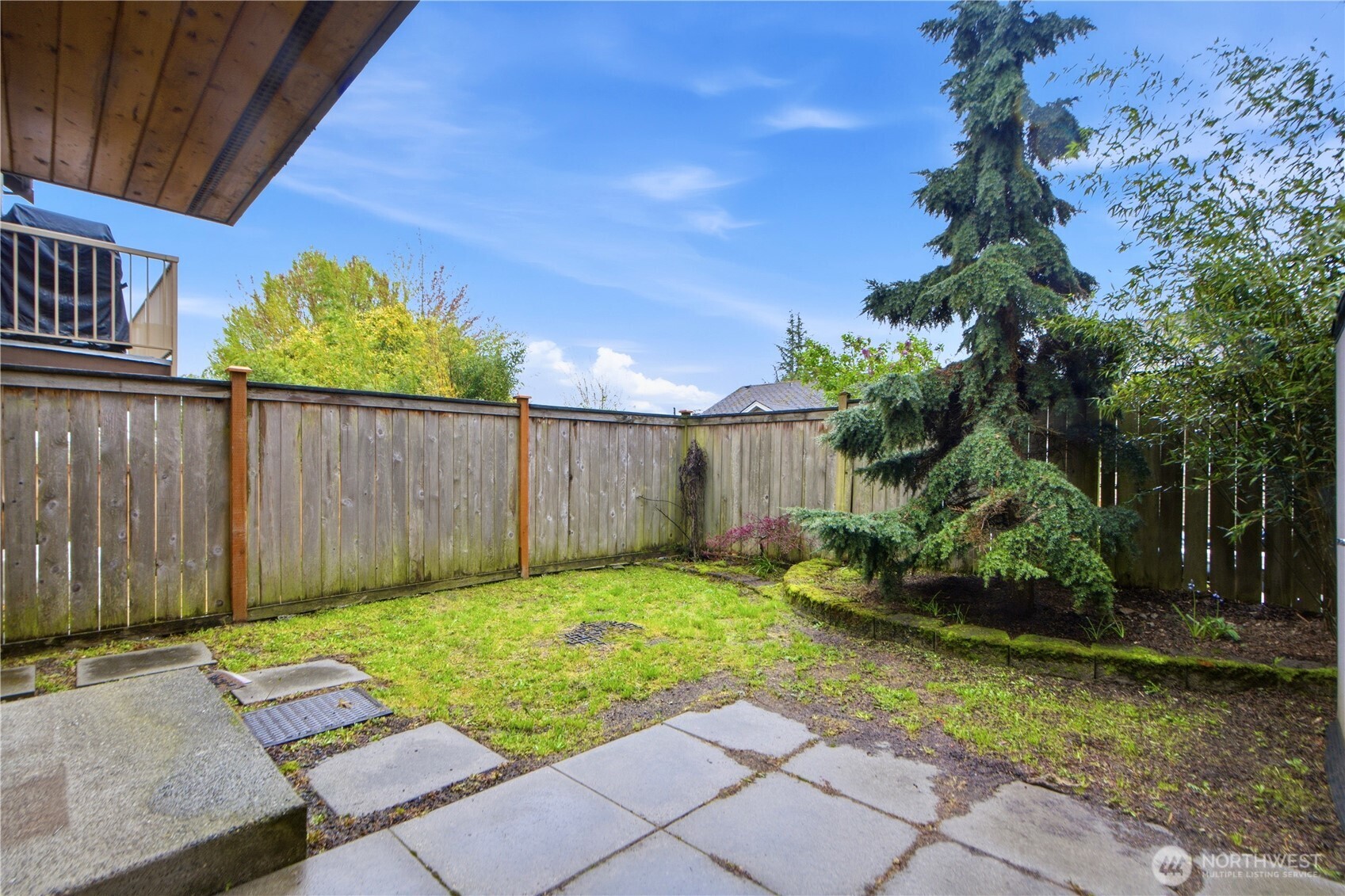 925 N 85th Street Seattle WA 98103