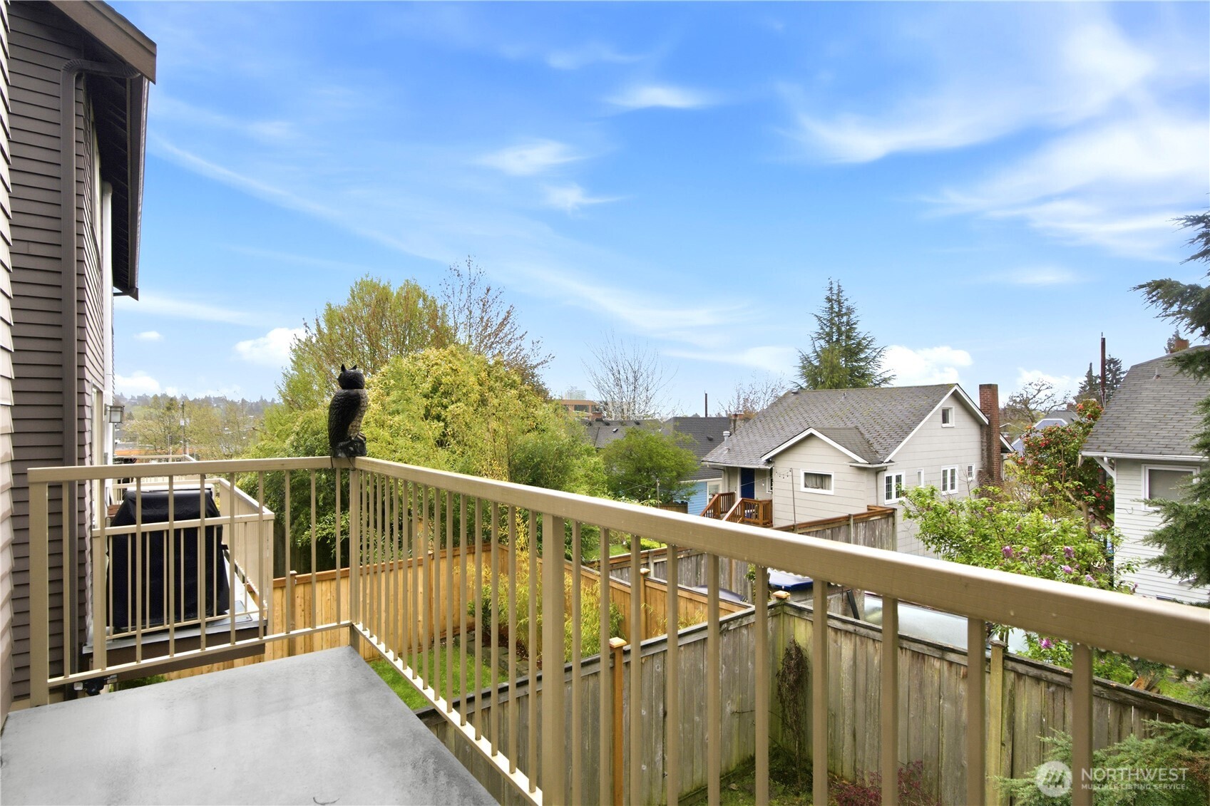 925 N 85th Street Seattle WA 98103