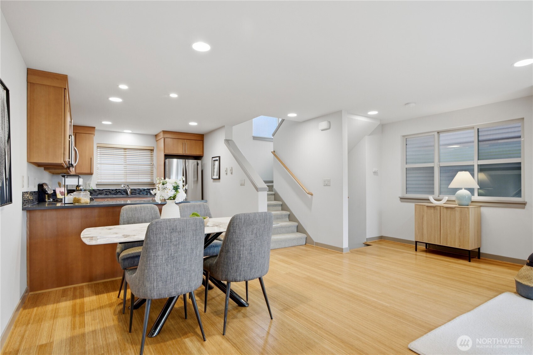 925 N 85th Street Seattle WA 98103