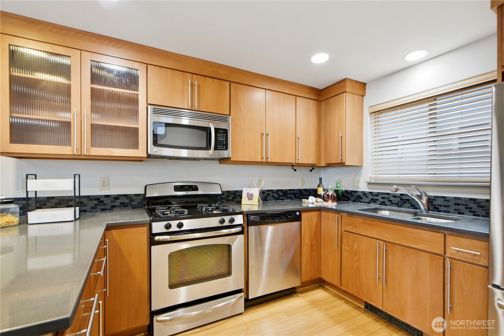 925 N 85th Street Seattle WA 98103