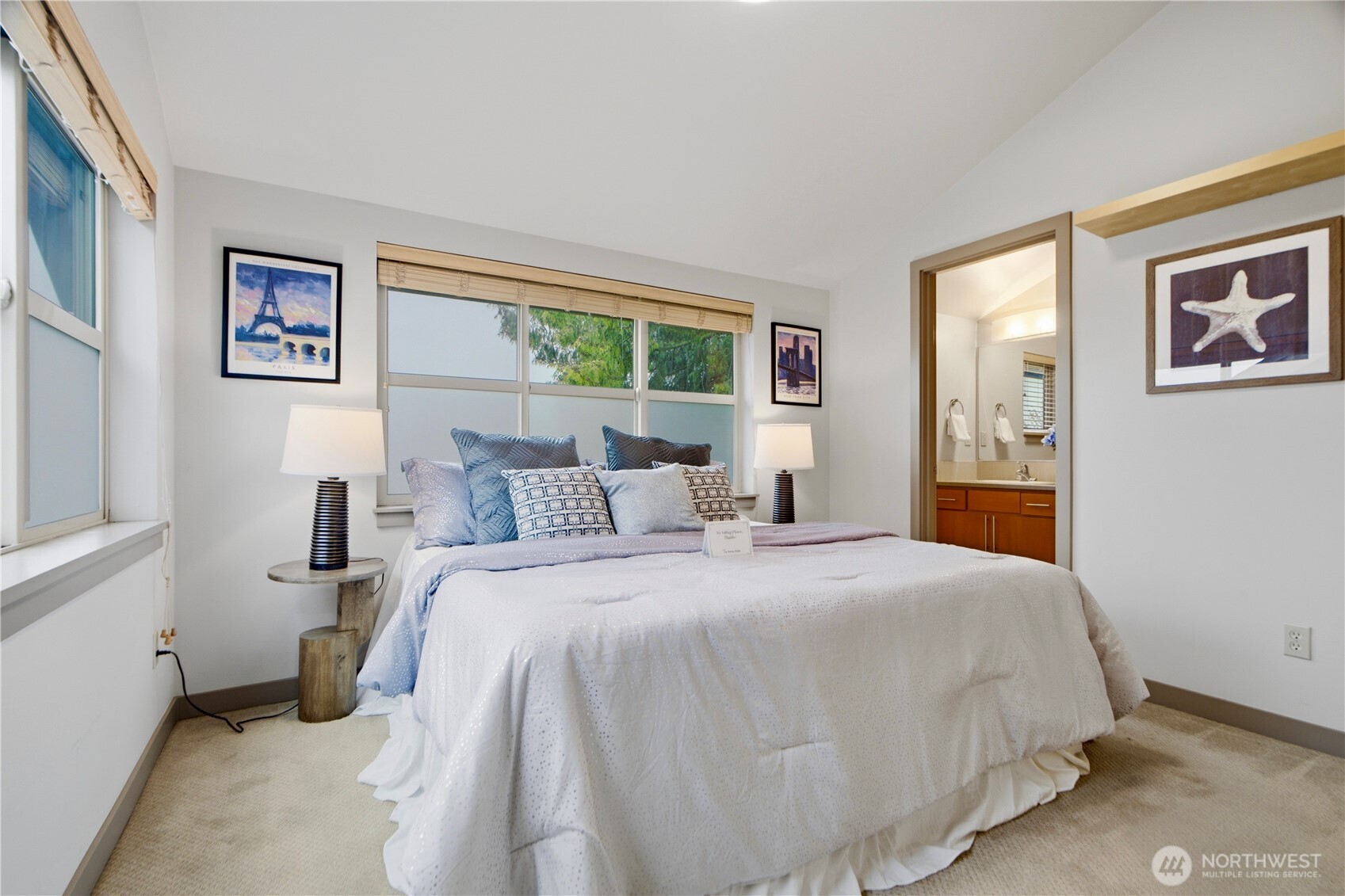 925 N 85th Street Seattle WA 98103
