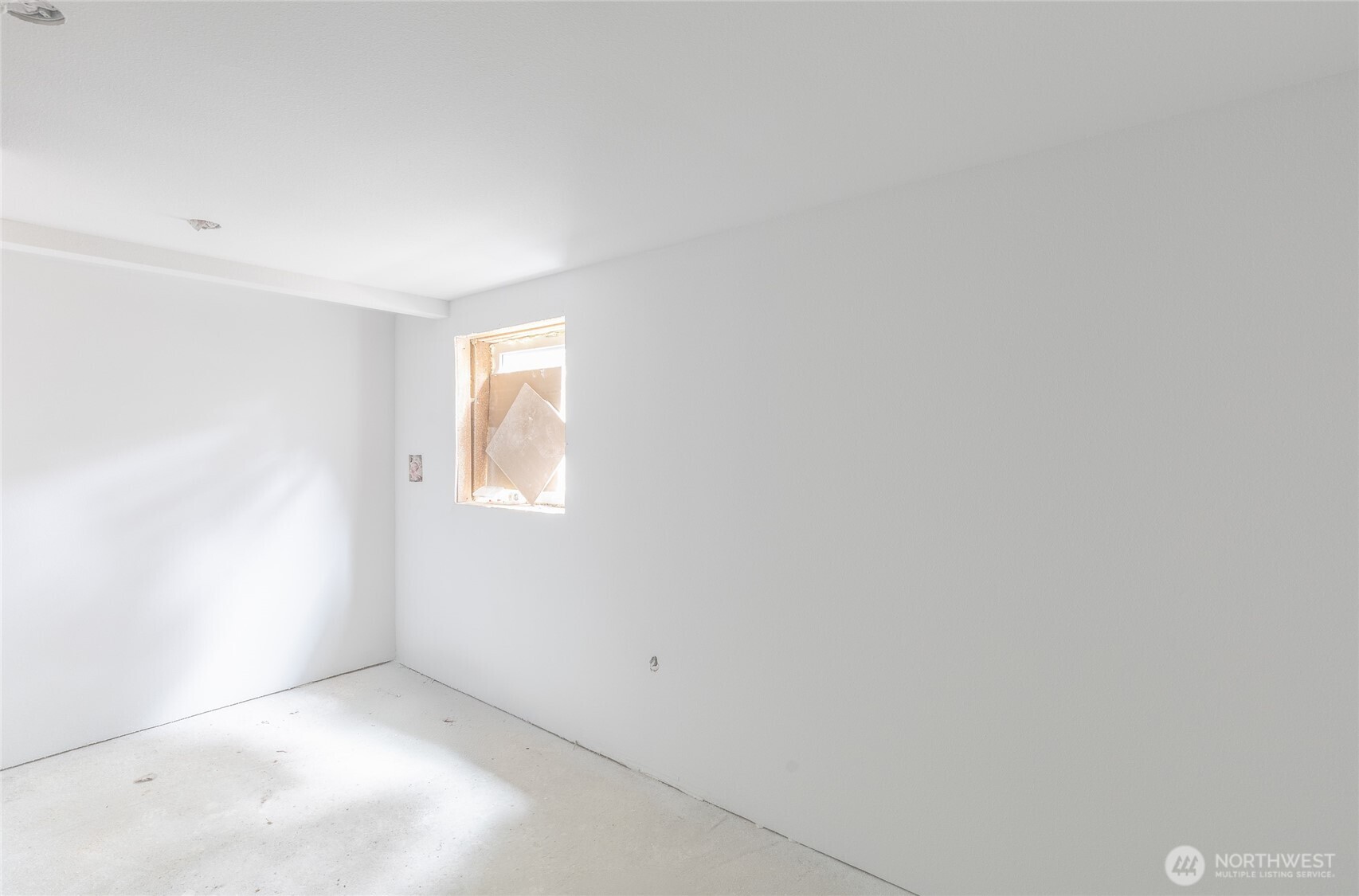 9617 15th Avenue NE Seattle WA 98115