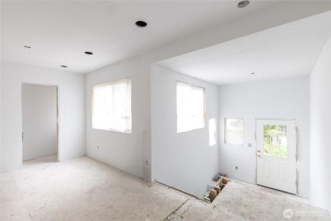 9617 15th Avenue NE Seattle WA 98115