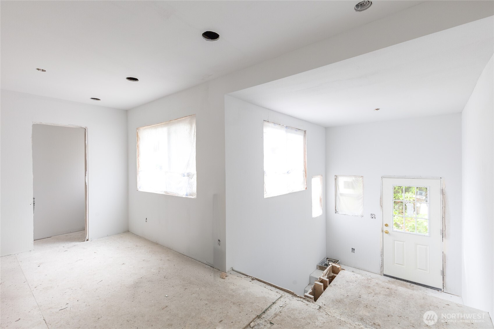 9617 15th Avenue NE Seattle WA 98115