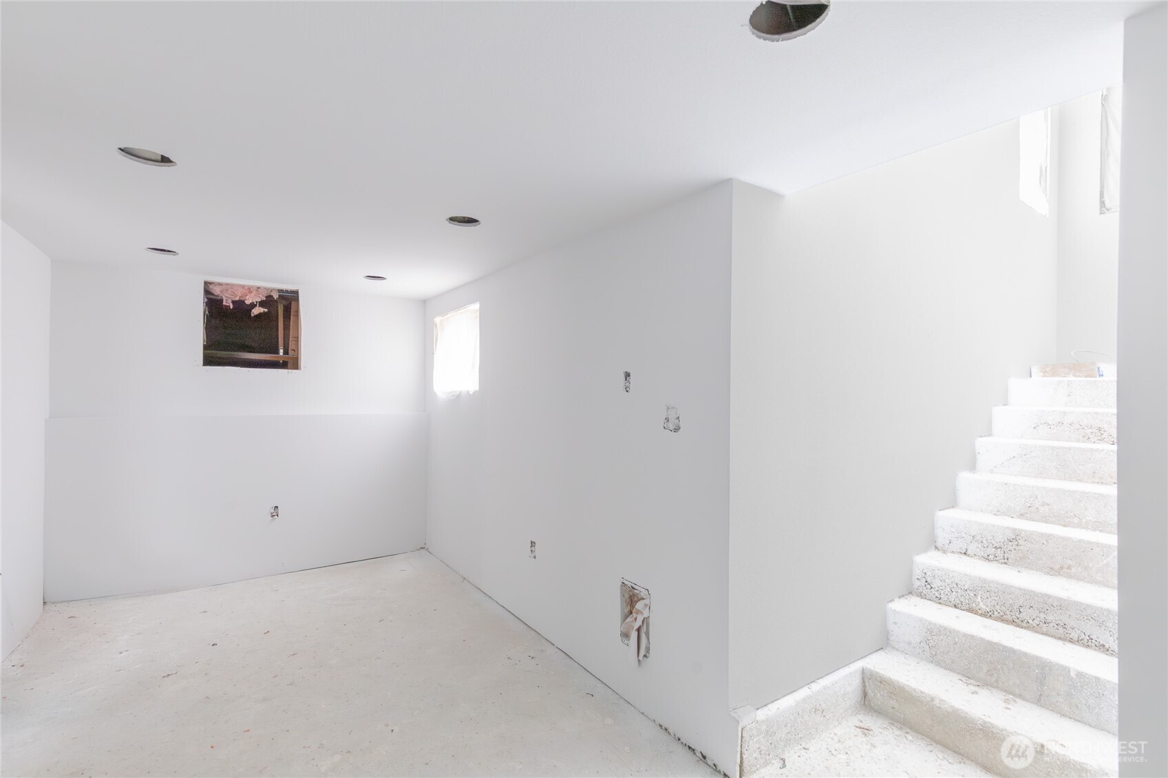 9617 15th Avenue NE Seattle WA 98115