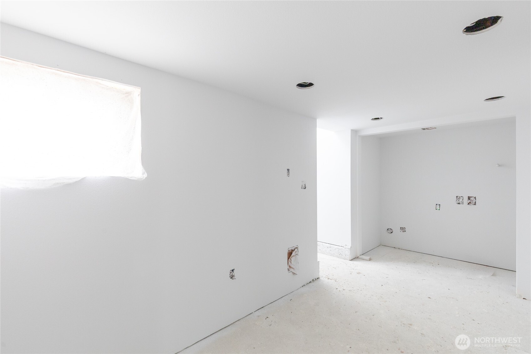 9617 15th Avenue NE Seattle WA 98115