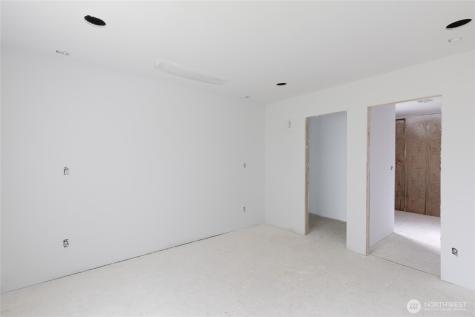 9617 15th Avenue NE Seattle WA 98115