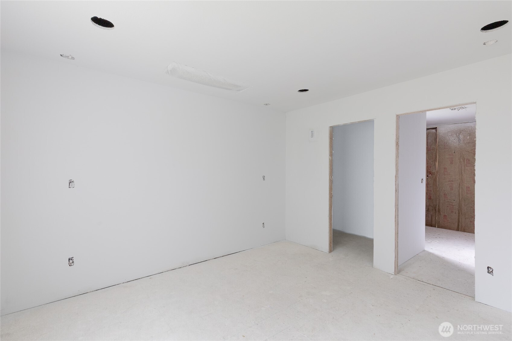 9617 15th Avenue NE Seattle WA 98115