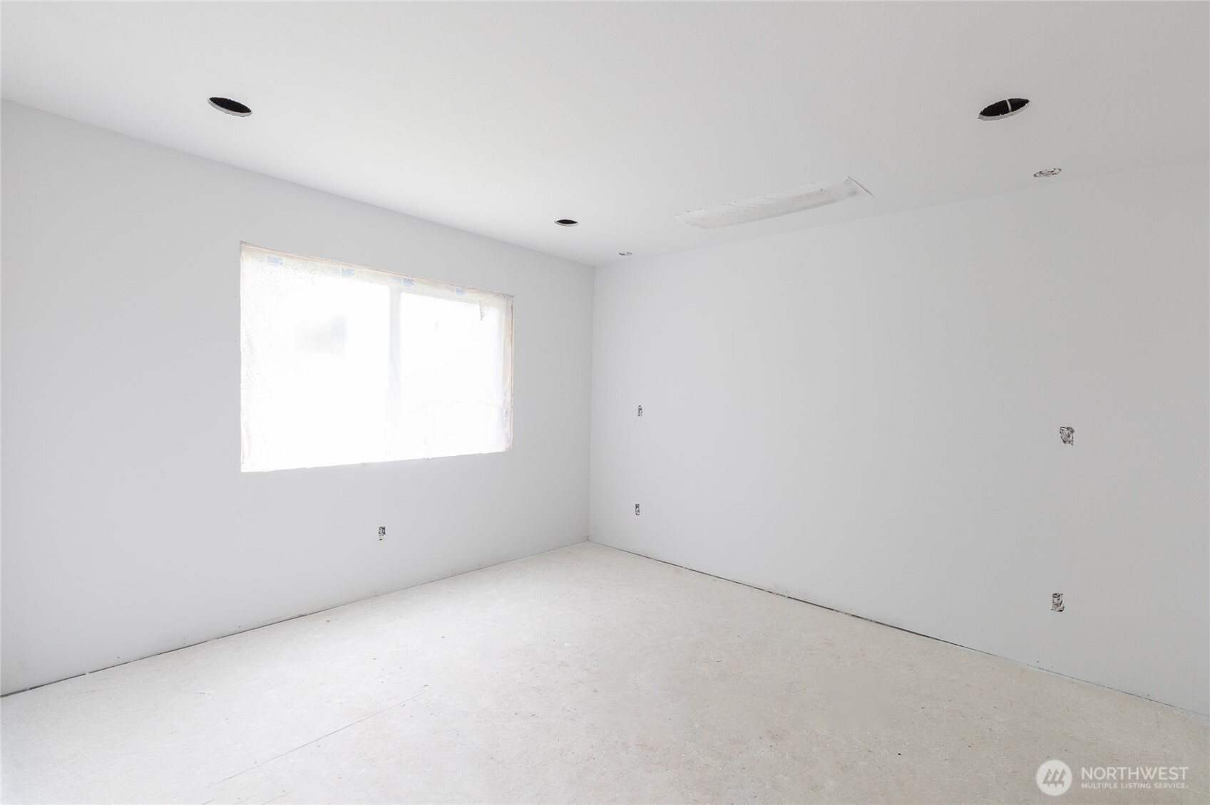 9617 15th Avenue NE Seattle WA 98115