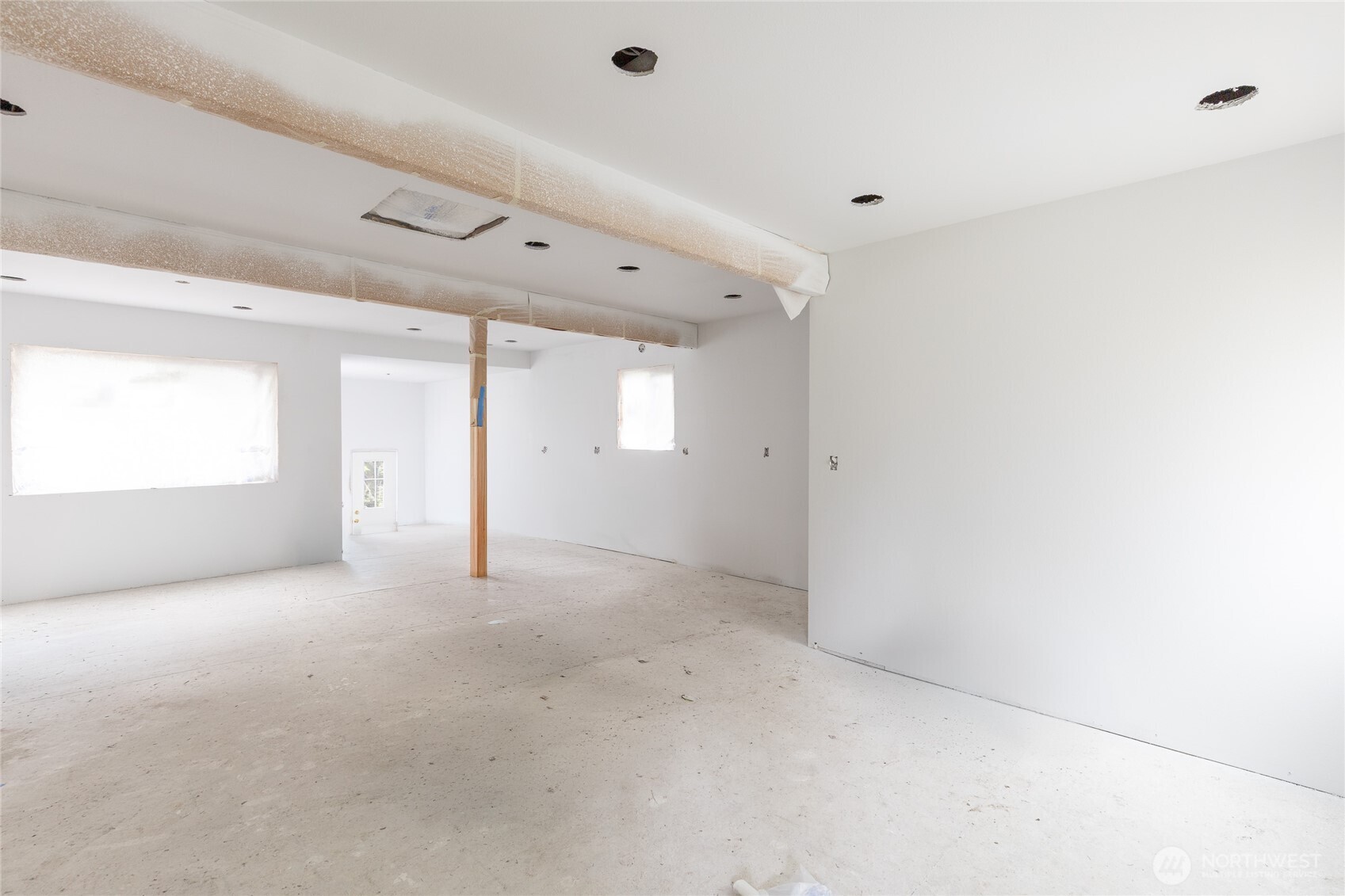 9617 15th Avenue NE Seattle WA 98115