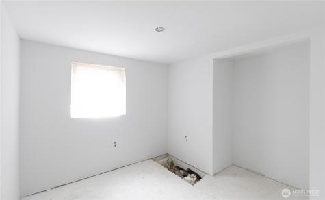 9617 15th Avenue NE Seattle WA 98115
