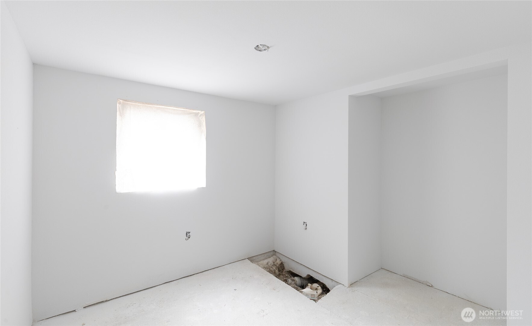 9617 15th Avenue NE Seattle WA 98115