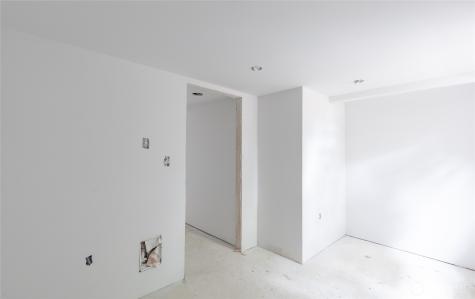 9617 15th Avenue NE Seattle WA 98115