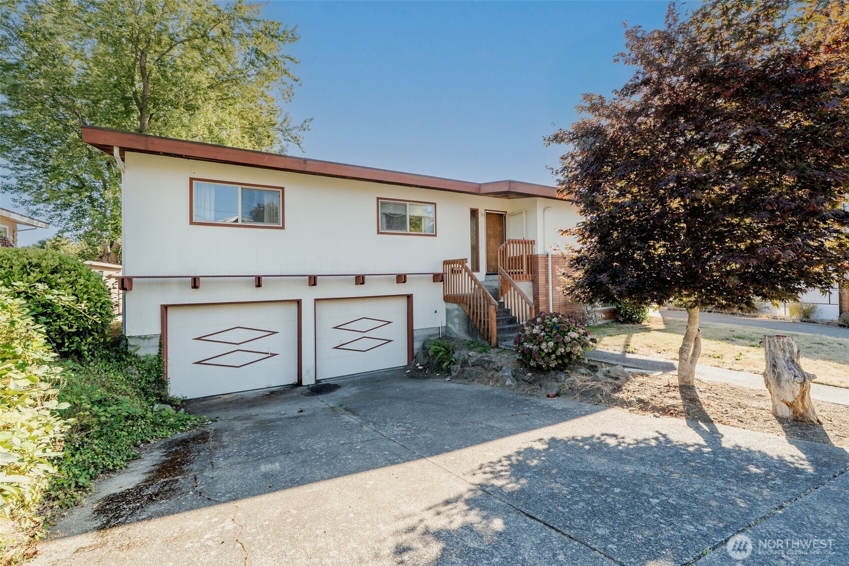 3609 SW Holden Street Seattle WA 98126